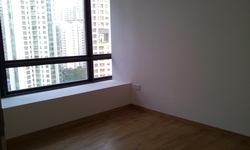 Trilight (D11), Condominium #182666702